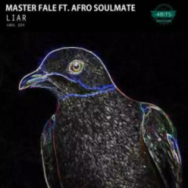 Master Fale - Liar (Hood Natives Soul Mix) ft Afro Soulmate